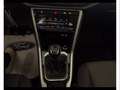 Volkswagen T-Roc 2.0 tdi style 115cv Groen - thumbnail 15