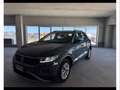 Volkswagen T-Roc 2.0 tdi style 115cv Groen - thumbnail 1