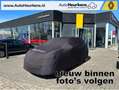 Renault Arkana E-Tech hybrid 145 Evolution l AUTOMAAT l Achteruit Zwart - thumbnail 1