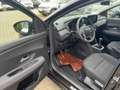 Dacia Sandero Expression TCe 90 Schwarz - thumbnail 12