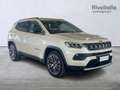 Jeep Compass 1.3 turbo t4 Limited 2wd 130cv Beige - thumbnail 3