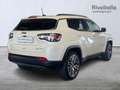 Jeep Compass 1.3 turbo t4 Limited 2wd 130cv Beige - thumbnail 5