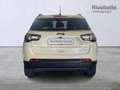 Jeep Compass 1.3 turbo t4 Limited 2wd 130cv Beige - thumbnail 6