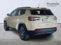 Jeep Compass 1.3 turbo t4 Limited 2wd 130cv Beige - thumbnail 7
