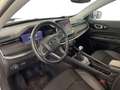 Jeep Compass 1.3 turbo t4 Limited 2wd 130cv Beige - thumbnail 10