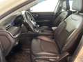 Jeep Compass 1.3 turbo t4 Limited 2wd 130cv Beige - thumbnail 11
