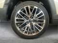 Jeep Compass 1.3 turbo t4 Limited 2wd 130cv Beige - thumbnail 8