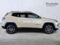 Jeep Compass 1.3 turbo t4 Limited 2wd 130cv Beige - thumbnail 4