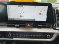 Kia Sportage Spirit 1.6T LED+360°+Glasdach+Navi Silber - thumbnail 13