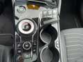 Kia Sportage Spirit 1.6T LED+360°+Glasdach+Navi Silber - thumbnail 19