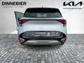 Kia Sportage Spirit 1.6T LED+360°+Glasdach+Navi Silber - thumbnail 21