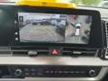 Kia Sportage Spirit 1.6T LED+360°+Glasdach+Navi Silber - thumbnail 17