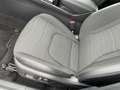 Kia Sportage Spirit 1.6T LED+360°+Glasdach+Navi Silber - thumbnail 15