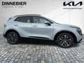 Kia Sportage Spirit 1.6T LED+360°+Glasdach+Navi Silber - thumbnail 6