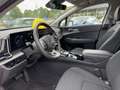 Kia Sportage Spirit 1.6T LED+360°+Glasdach+Navi Silber - thumbnail 9