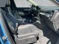 Volvo XC40 Plus Dark B3 20''LM Pano Leder DAB Harman Memory S Blau - thumbnail 5