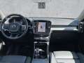 Volvo XC40 Plus Dark B3 20''LM Pano Leder DAB Harman Memory S Blau - thumbnail 6