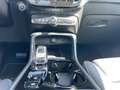 Volvo XC40 Plus Dark B3 20''LM Pano Leder DAB Harman Memory S Blau - thumbnail 17