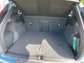 Volvo XC40 Plus Dark B3 20''LM Pano 360kam ACC BLIS DAB Harma Blauw - thumbnail 12