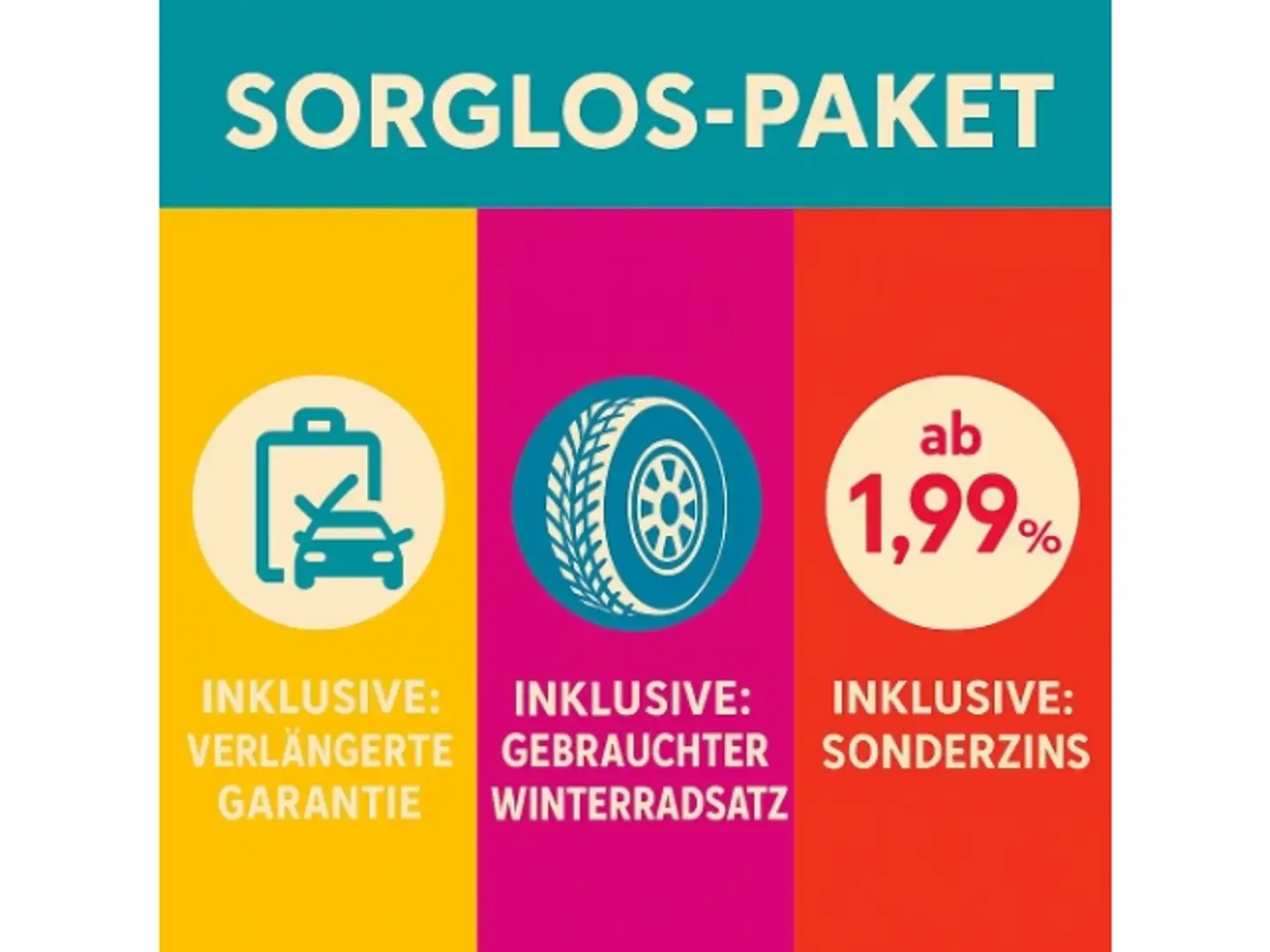 Volvo XC40 Plus Dark B3 20''LM Pano 360kam ACC BLIS DAB Harma Blau - 2