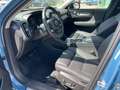 Volvo XC40 Plus Dark B3 20''LM Pano Leder DAB Harman Memory S Blau - thumbnail 13
