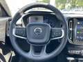 Volvo XC40 Plus Dark B3 20''LM Pano Leder DAB Harman Memory S Blau - thumbnail 16