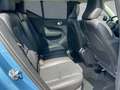 Volvo XC40 Plus Dark B3 20''LM Pano 360kam ACC BLIS DAB Harma Blauw - thumbnail 7