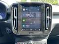 Volvo XC40 Plus Dark B3 20''LM Pano 360kam ACC BLIS DAB Harma Bleu - thumbnail 14