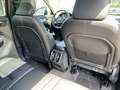Volvo XC40 Plus Dark B3 20''LM Pano Leder DAB Harman Memory S Blau - thumbnail 14