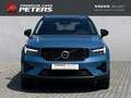 Volvo XC40 Plus Dark B3 20''LM Pano Leder DAB Harman Memory S Blau - thumbnail 10