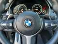 BMW X6 xDrive 40dA Grey - thumbnail 15