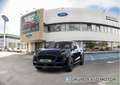Ford Puma 1.0 EcoBoost MHEV Titanium 125 Azul - thumbnail 1