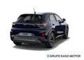 Ford Puma 1.0 EcoBoost MHEV Titanium 125 Bleu - thumbnail 6