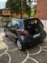 Toyota Aygo Now 1.0 5p Grigio scuro Grigio - thumbnail 2