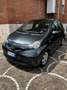 Toyota Aygo Now 1.0 5p Grigio scuro Grigio - thumbnail 1