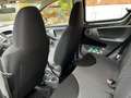Toyota Aygo Now 1.0 5p Grigio scuro Grigio - thumbnail 6