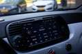 Fiat 500C Abarth 1.4 T-Jet Competizione Open dak, Interscope, Sport Grau - thumbnail 18