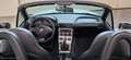BMW Z3 3.0i Roadster "Sport Edition" Plateado - thumbnail 5