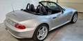 BMW Z3 3.0i Roadster "Sport Edition" Plateado - thumbnail 3