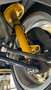 BMW Z3 3.0i Roadster "Sport Edition" Plateado - thumbnail 16