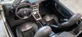 BMW Z3 3.0i Roadster "Sport Edition" Plateado - thumbnail 9