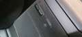 BMW Z3 3.0i Roadster "Sport Edition" Plateado - thumbnail 12