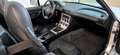 BMW Z3 3.0i Roadster "Sport Edition" Plateado - thumbnail 7