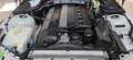 BMW Z3 3.0i Roadster "Sport Edition" Plateado - thumbnail 15