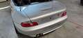 BMW Z3 3.0i Roadster "Sport Edition" Plateado - thumbnail 17