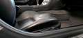 BMW Z3 3.0i Roadster "Sport Edition" Plateado - thumbnail 14