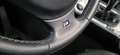 BMW Z3 3.0i Roadster "Sport Edition" Plateado - thumbnail 11