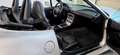 BMW Z3 3.0i Roadster "Sport Edition" Plateado - thumbnail 8