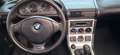 BMW Z3 3.0i Roadster "Sport Edition" Plateado - thumbnail 10