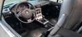 BMW Z3 3.0i Roadster "Sport Edition" Plateado - thumbnail 4